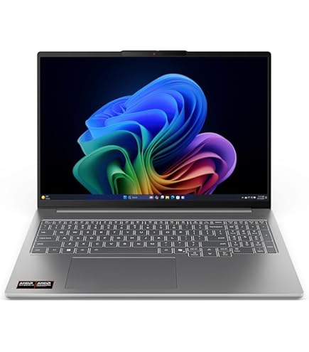 【美品】Lenovo IdeaPad 5 Pro i7/16GB/1TB Amazon.com: Lenovo Ideapad 5i Pro 16 inch Laptop, 2.5K QHD(2560 x
